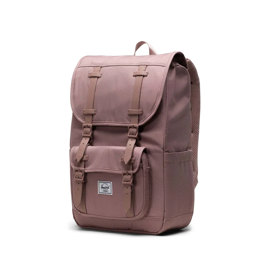 Herschel Little America Mid Backpack