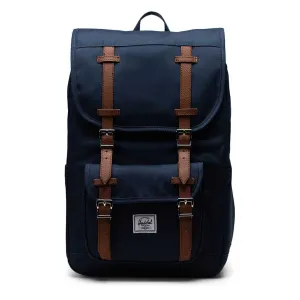 Herschel Little America Mid Backpack