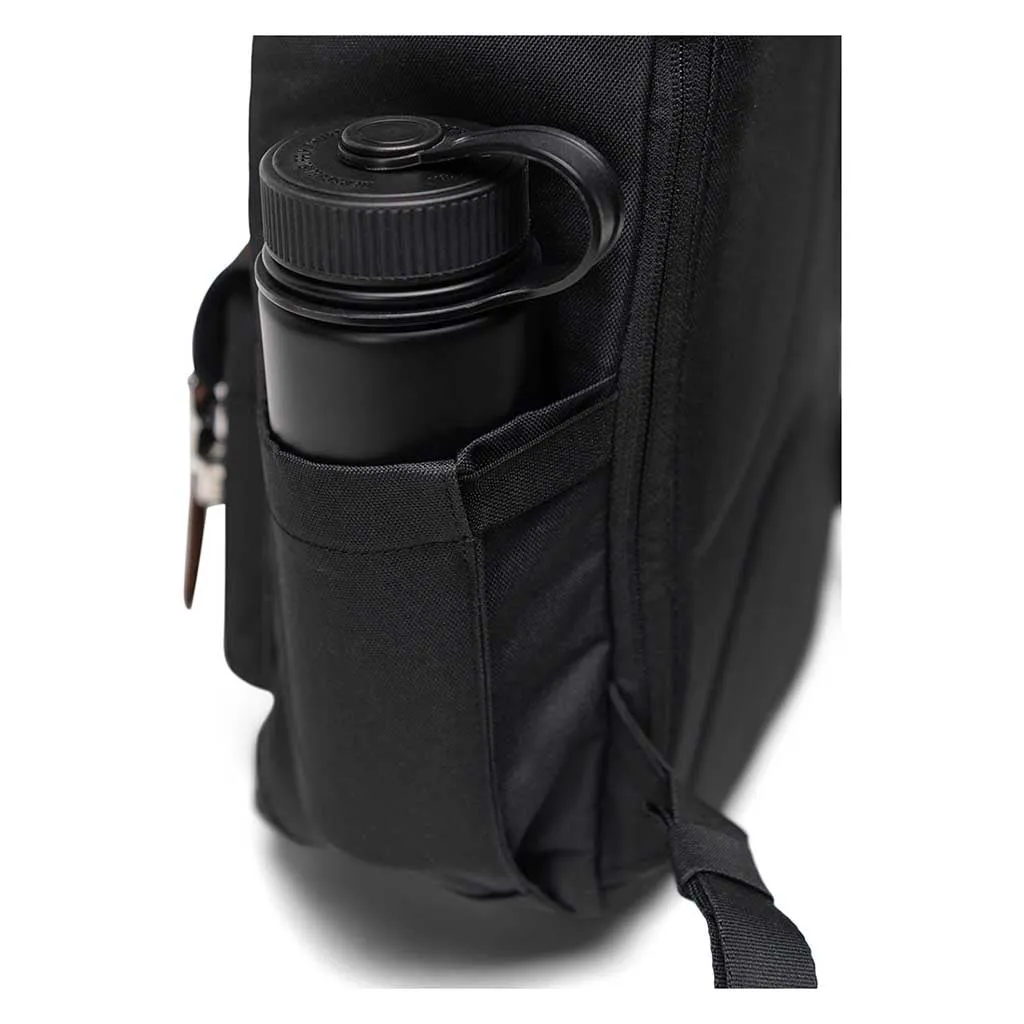 Herschel Little America Mid Backpack