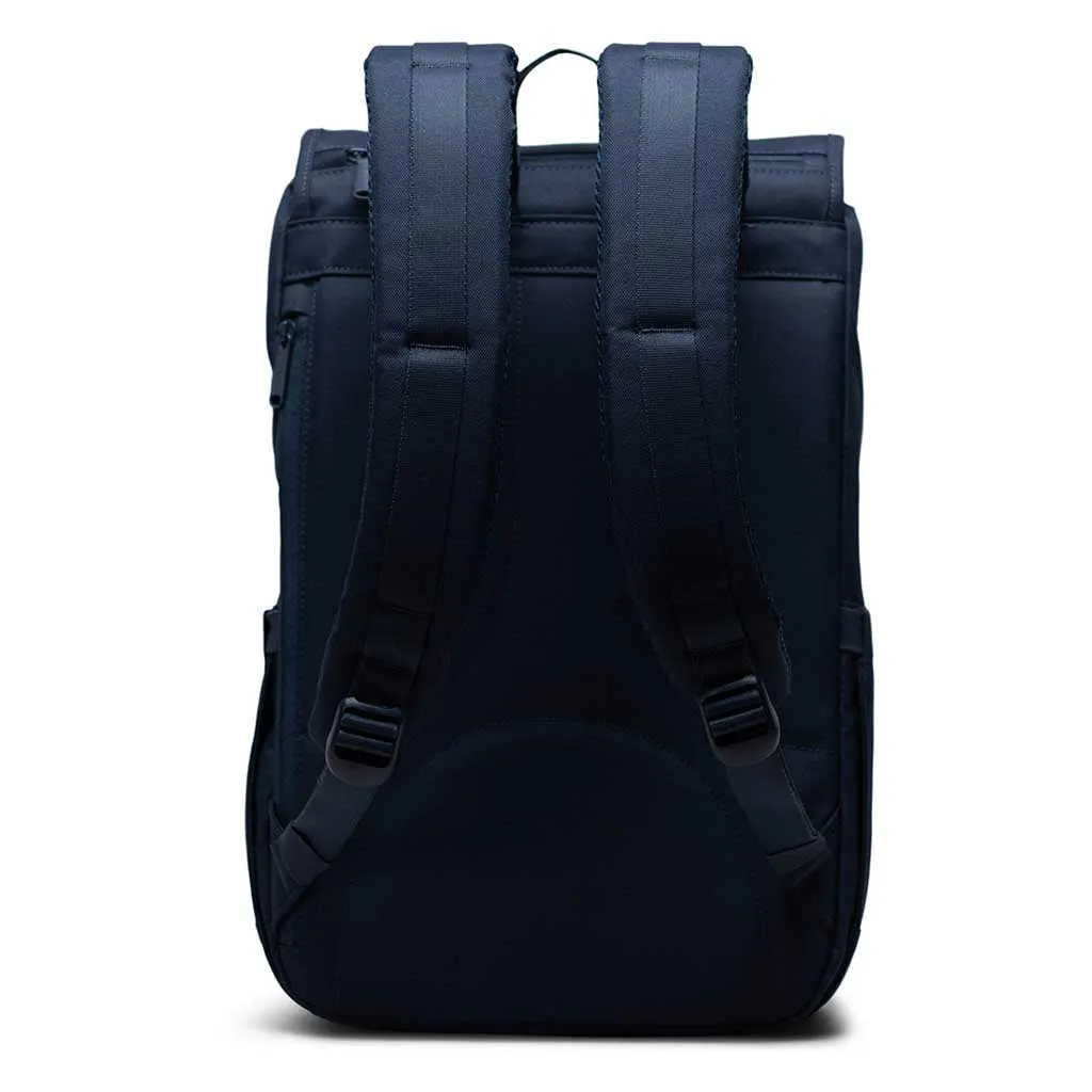 Herschel Little America Mid Backpack