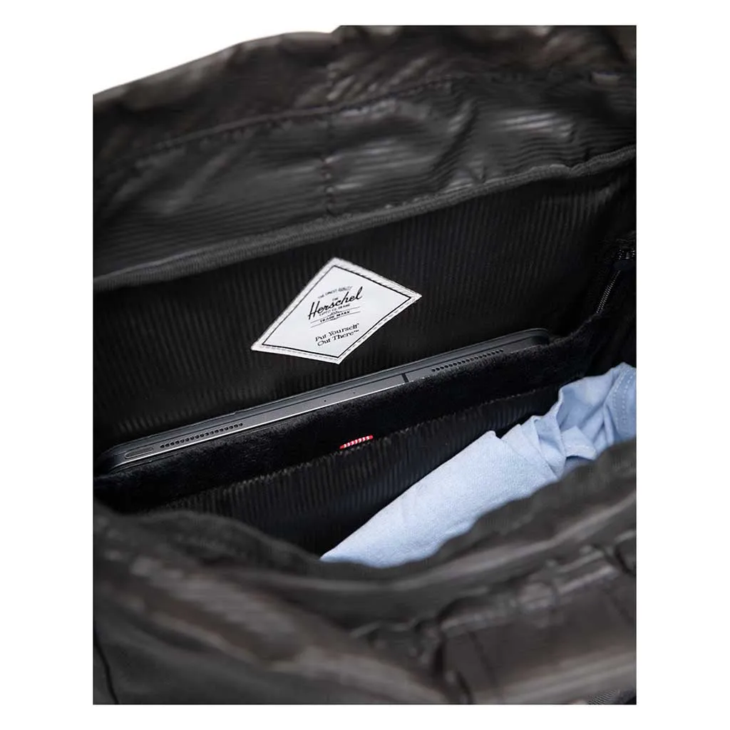 Herschel Little America Mid Backpack