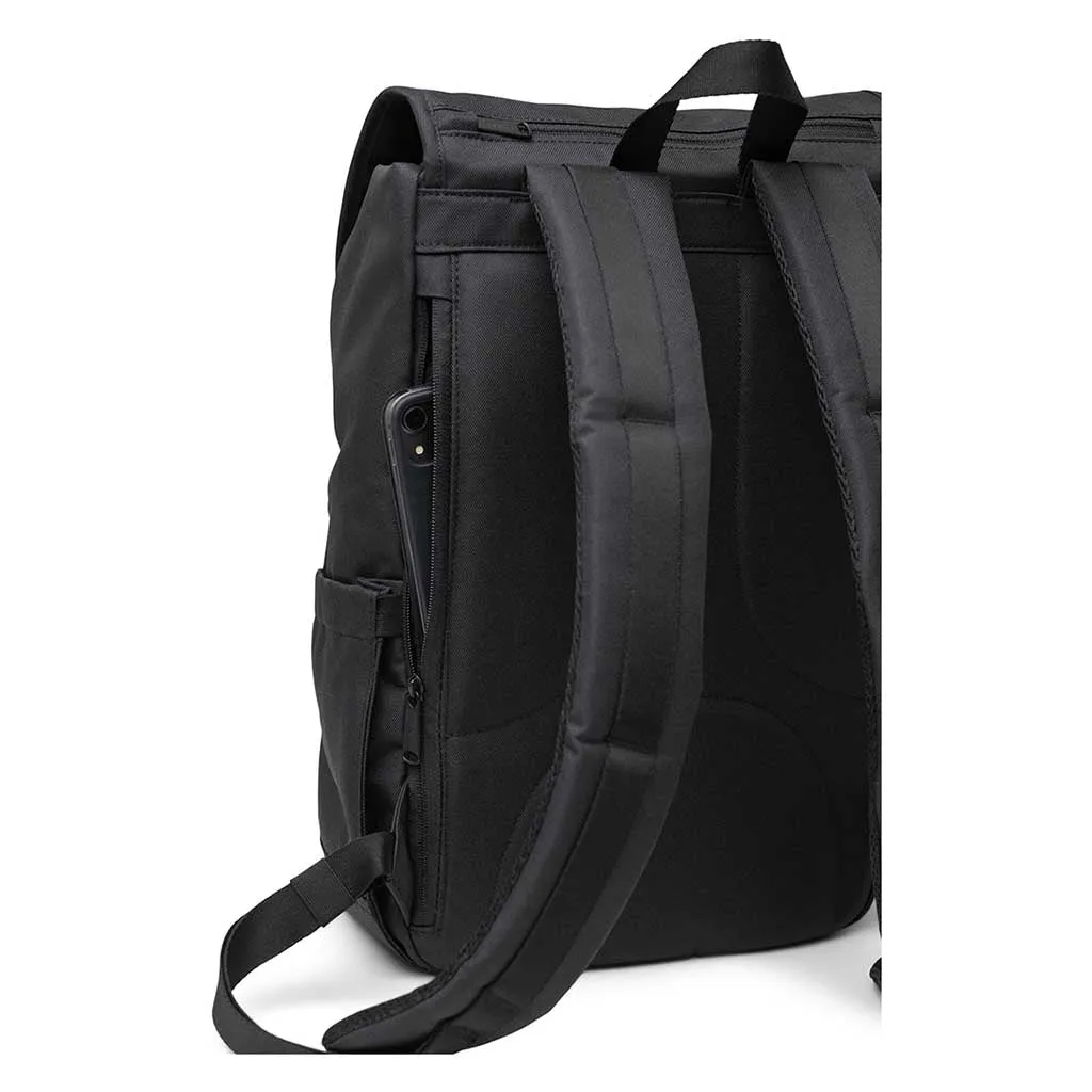 Herschel Little America Mid Backpack