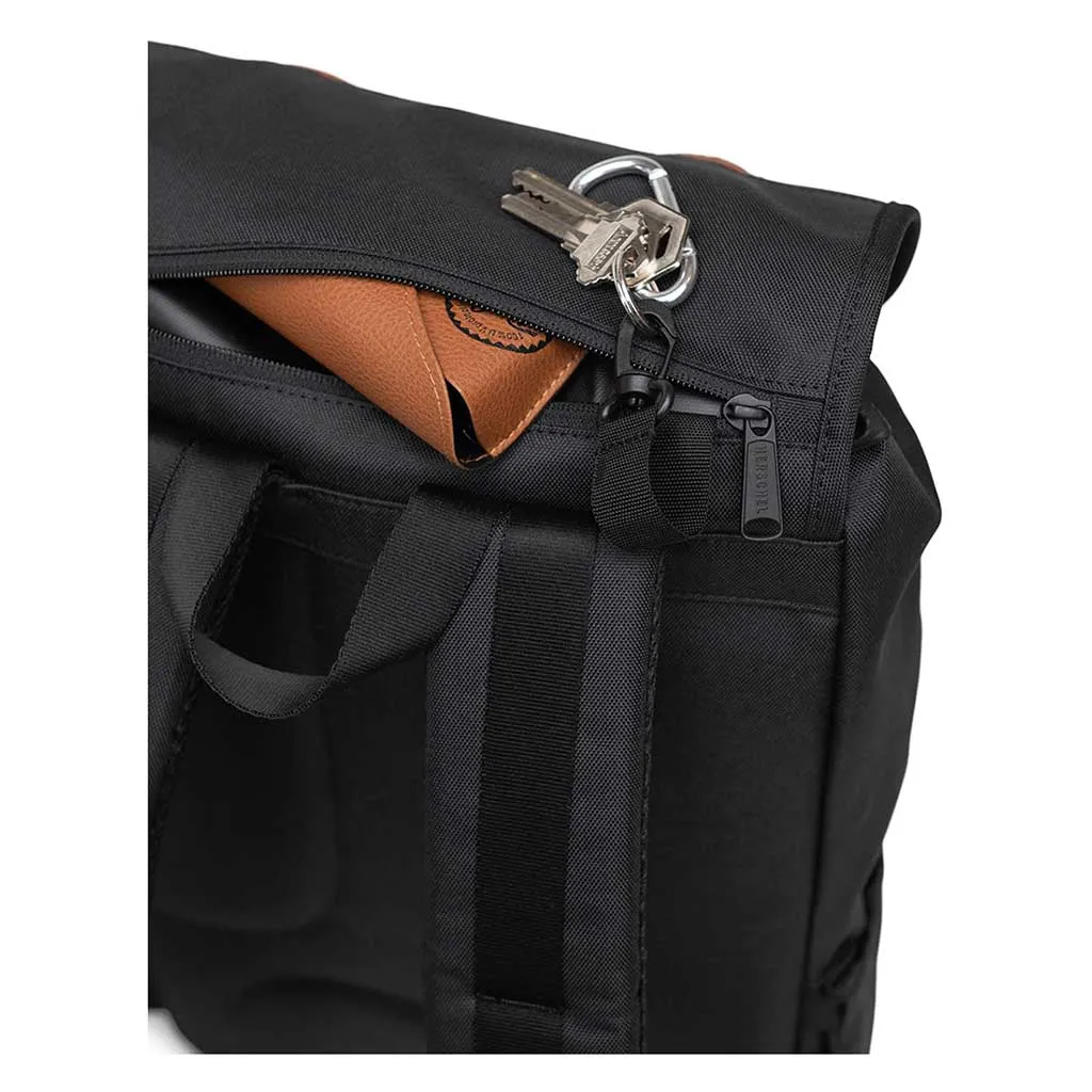 Herschel Little America Mid Backpack