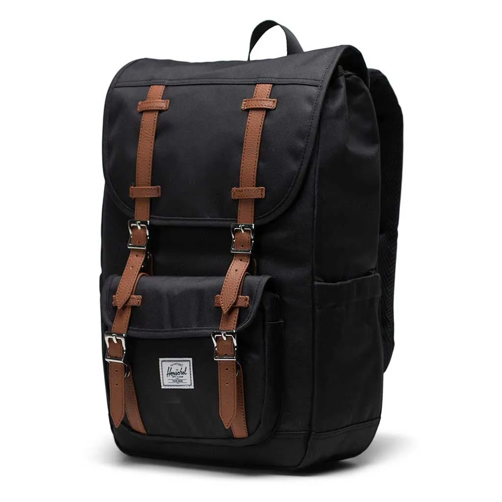 Herschel Little America Mid Backpack