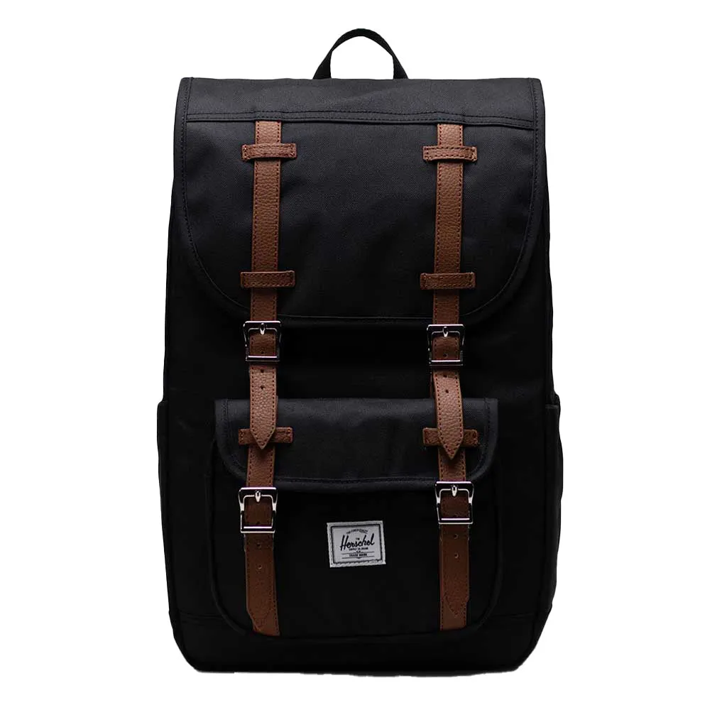 Herschel Little America Mid Backpack