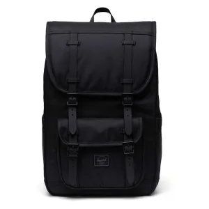 Herschel Little America Mid Backpack
