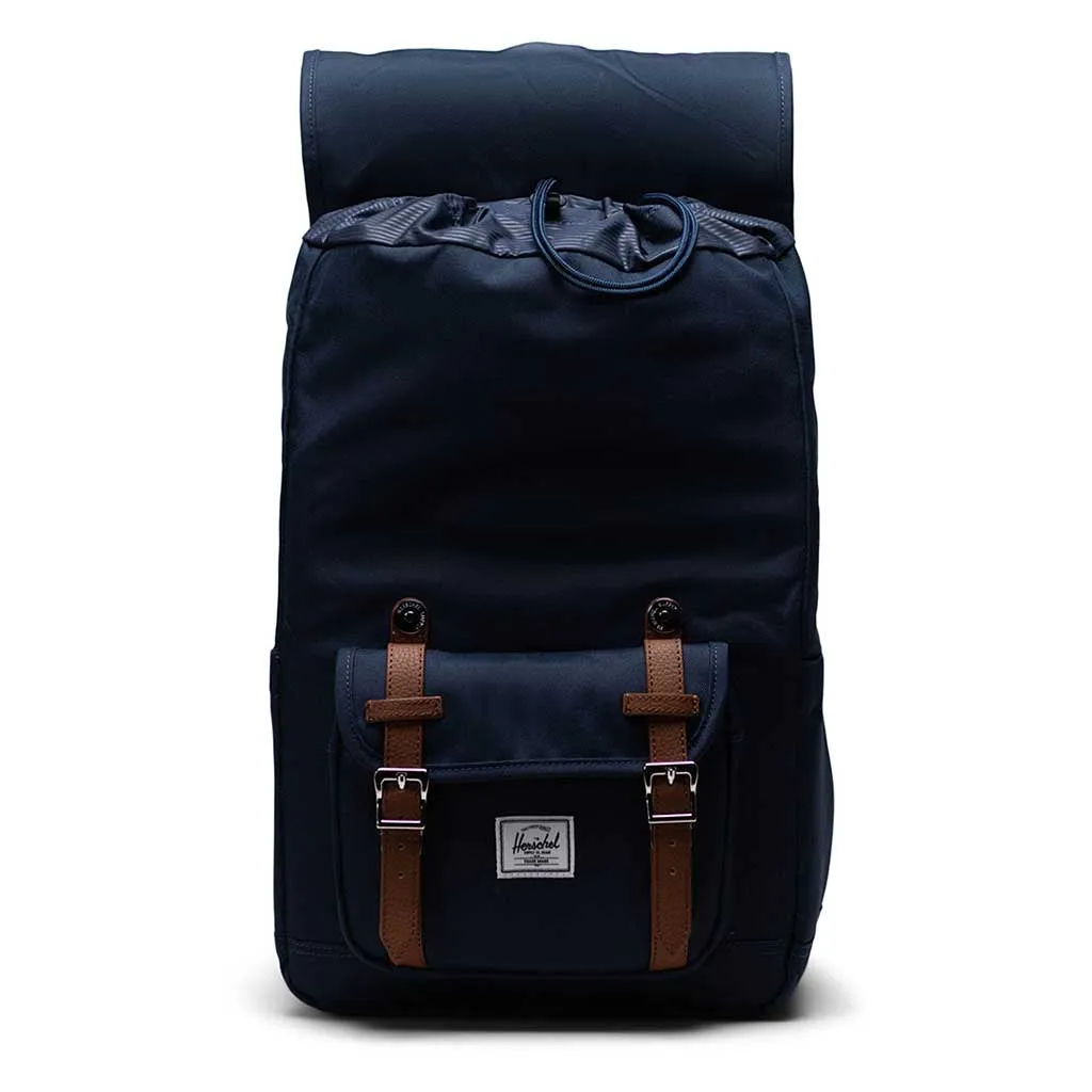 Herschel Little America Mid Backpack