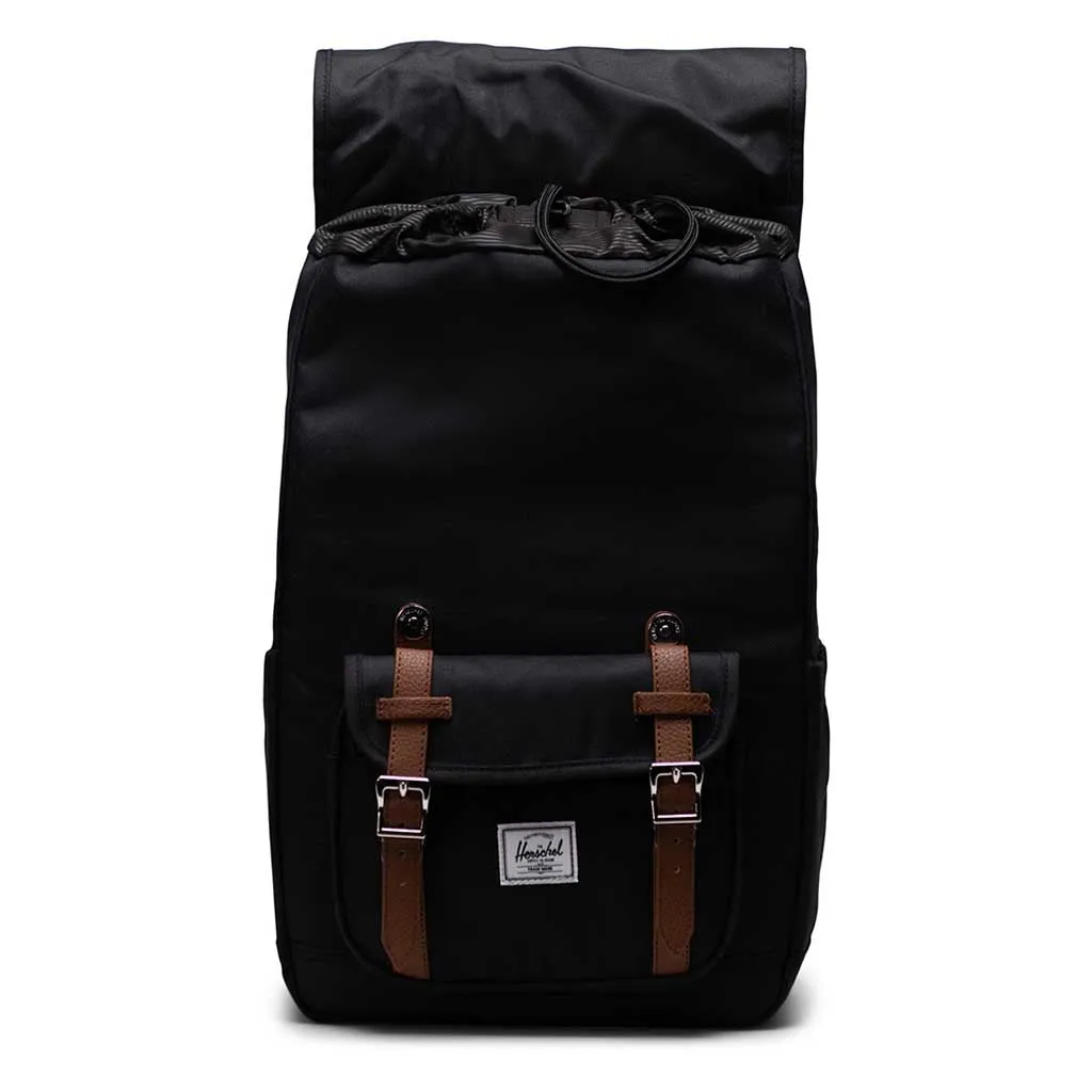 Herschel Little America Mid Backpack