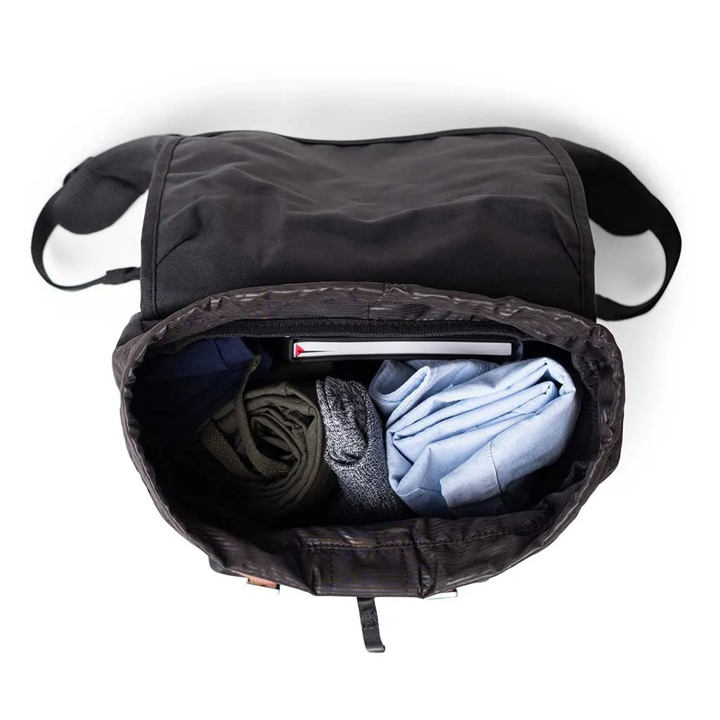 Herschel Little America Mid Backpack