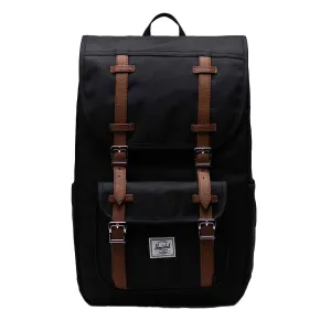 Herschel Little America Mid Backpack