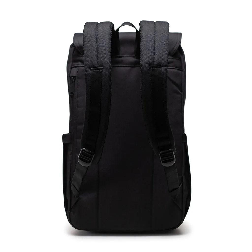 Herschel Retreat Backpack