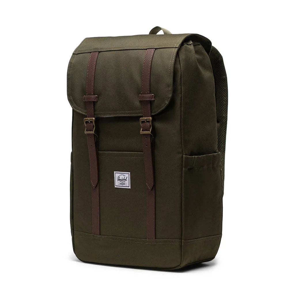 Herschel Retreat Backpack