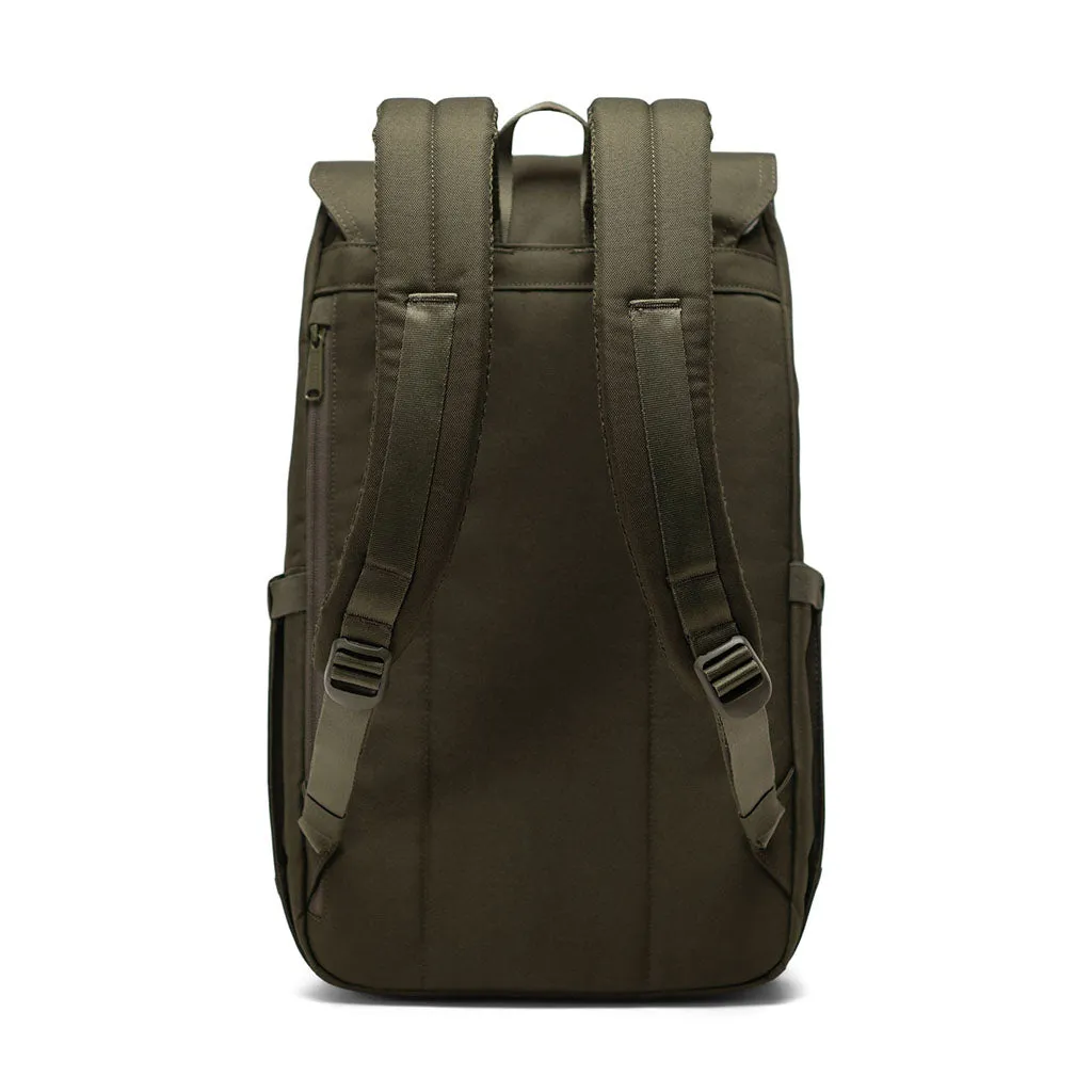 Herschel Retreat Backpack