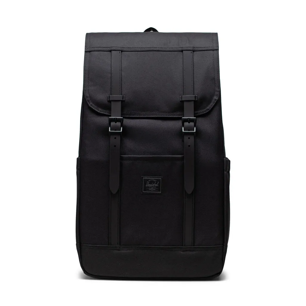 Herschel Retreat Backpack