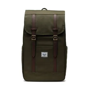 Herschel Retreat Backpack