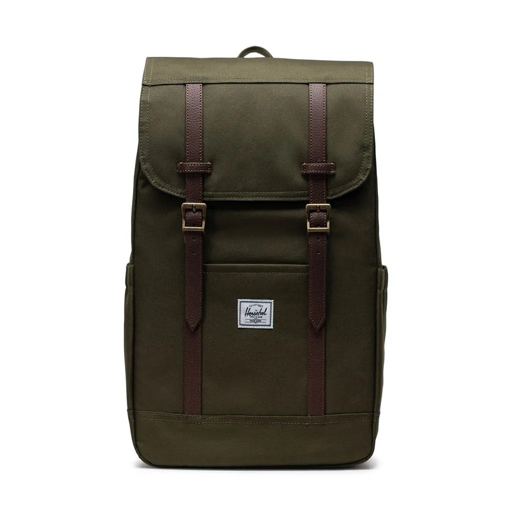 Herschel Retreat Backpack