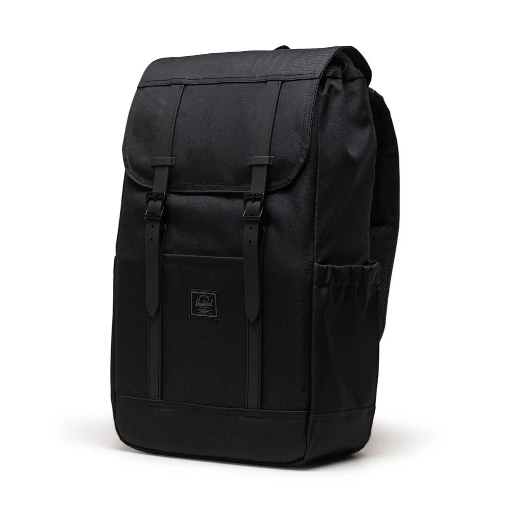 Herschel Retreat Backpack
