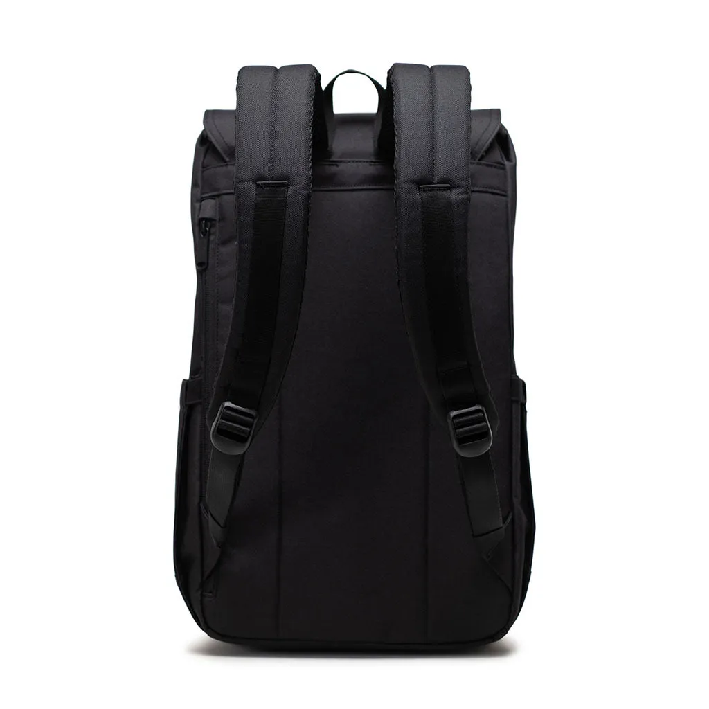 Herschel Retreat Backpack