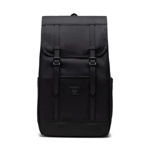 Herschel Retreat Backpack