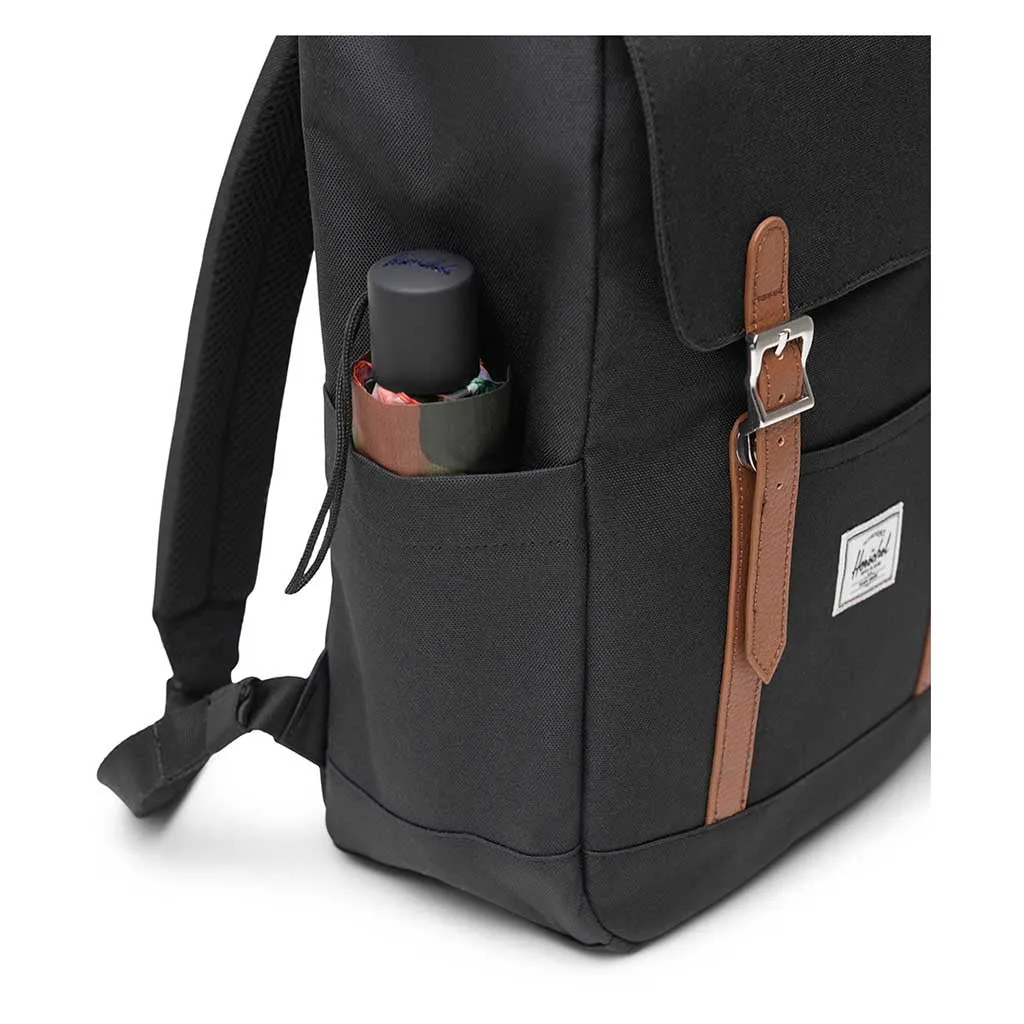 Herschel Retreat Small Backpack