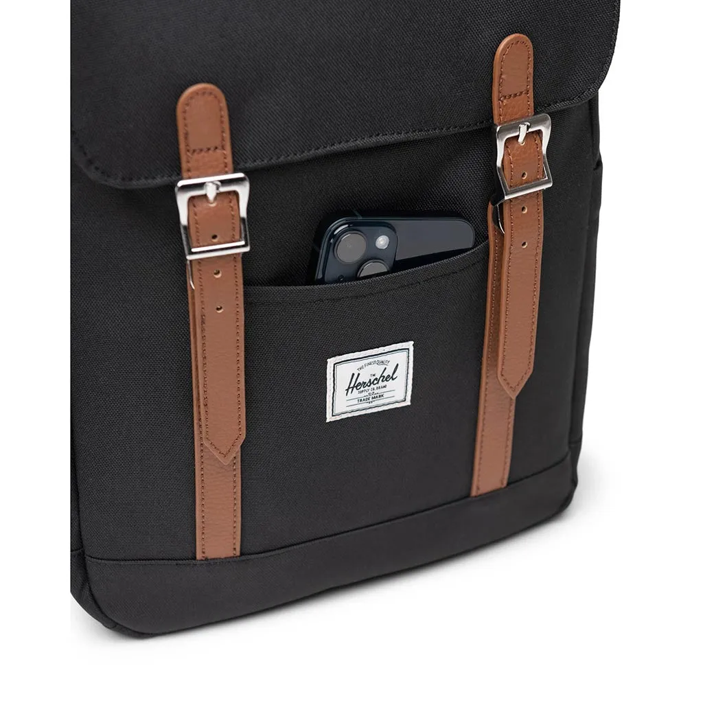 Herschel Retreat Small Backpack