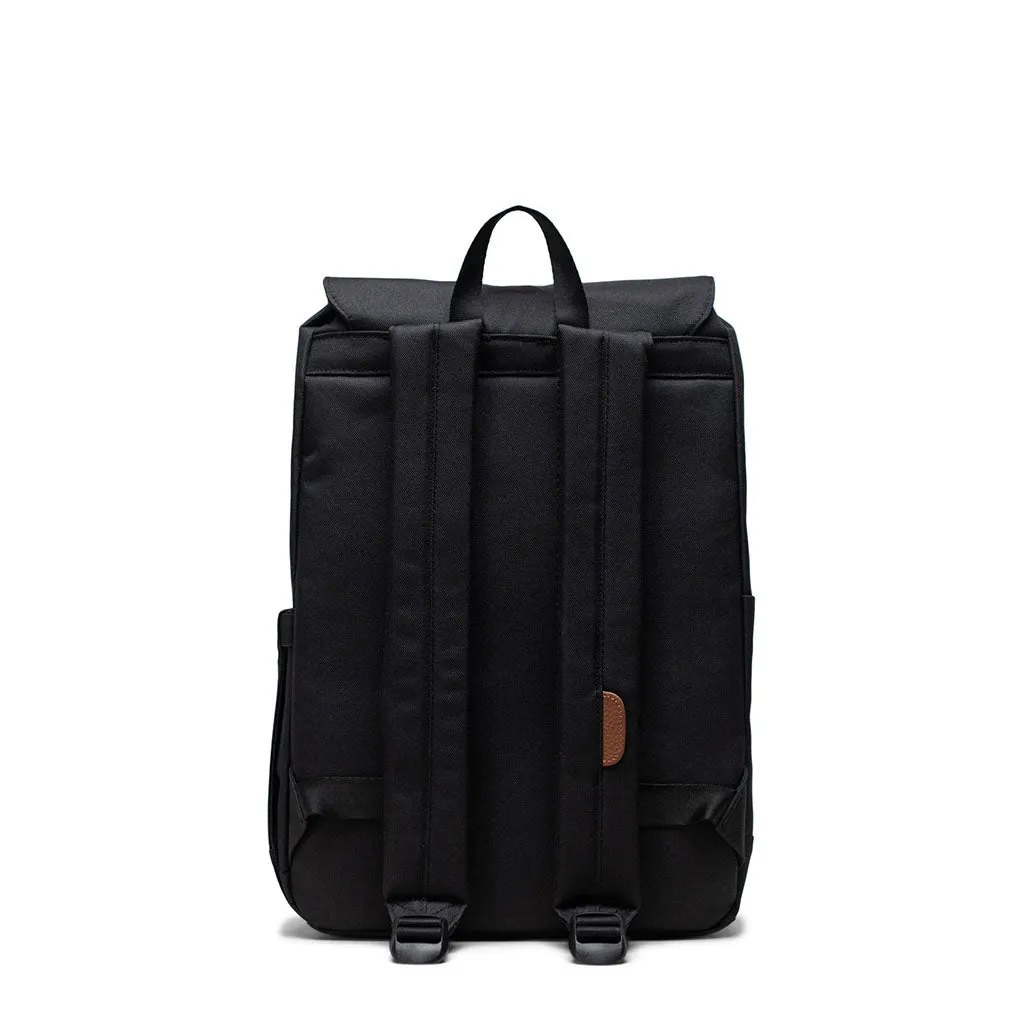 Herschel Retreat Small Backpack