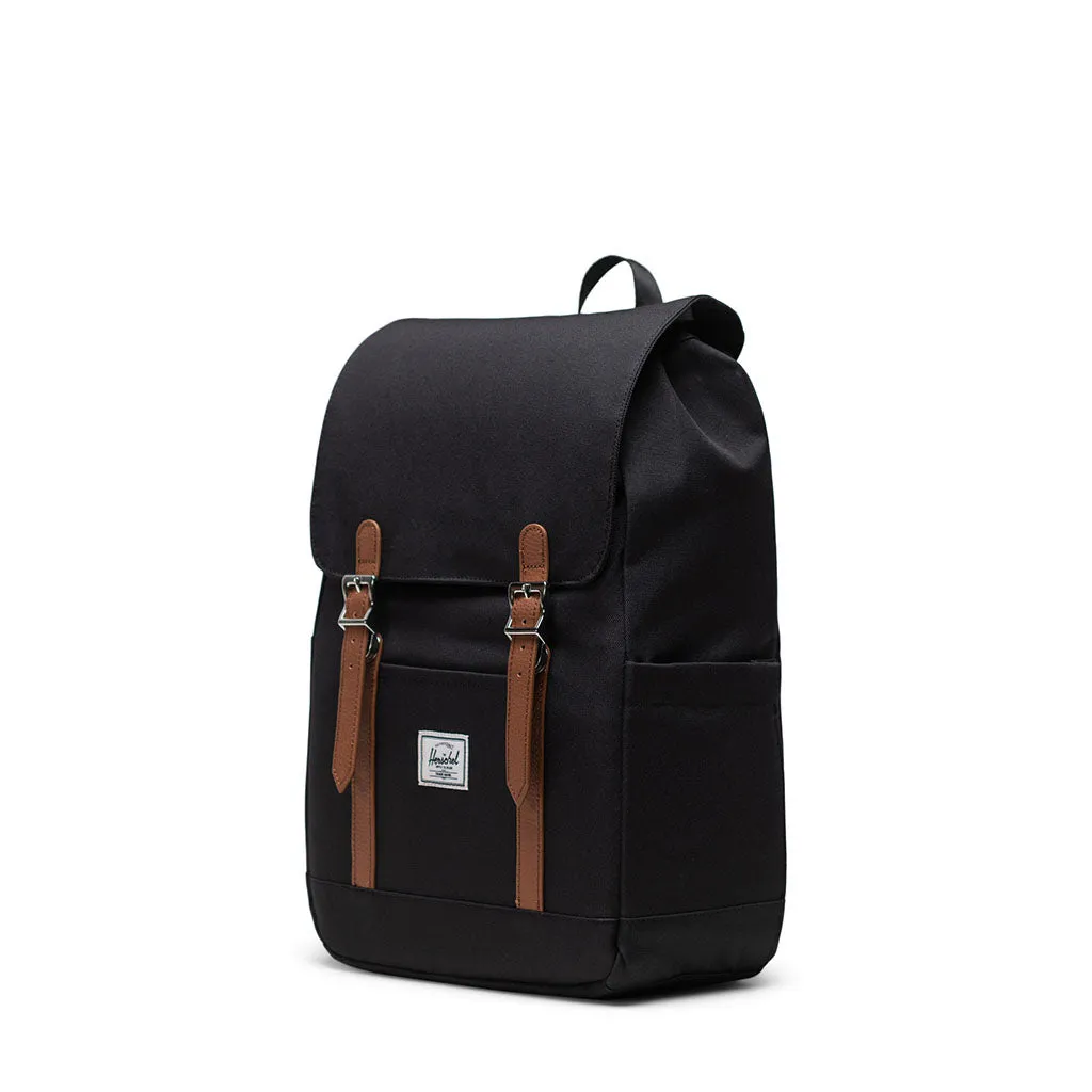 Herschel Retreat Small Backpack