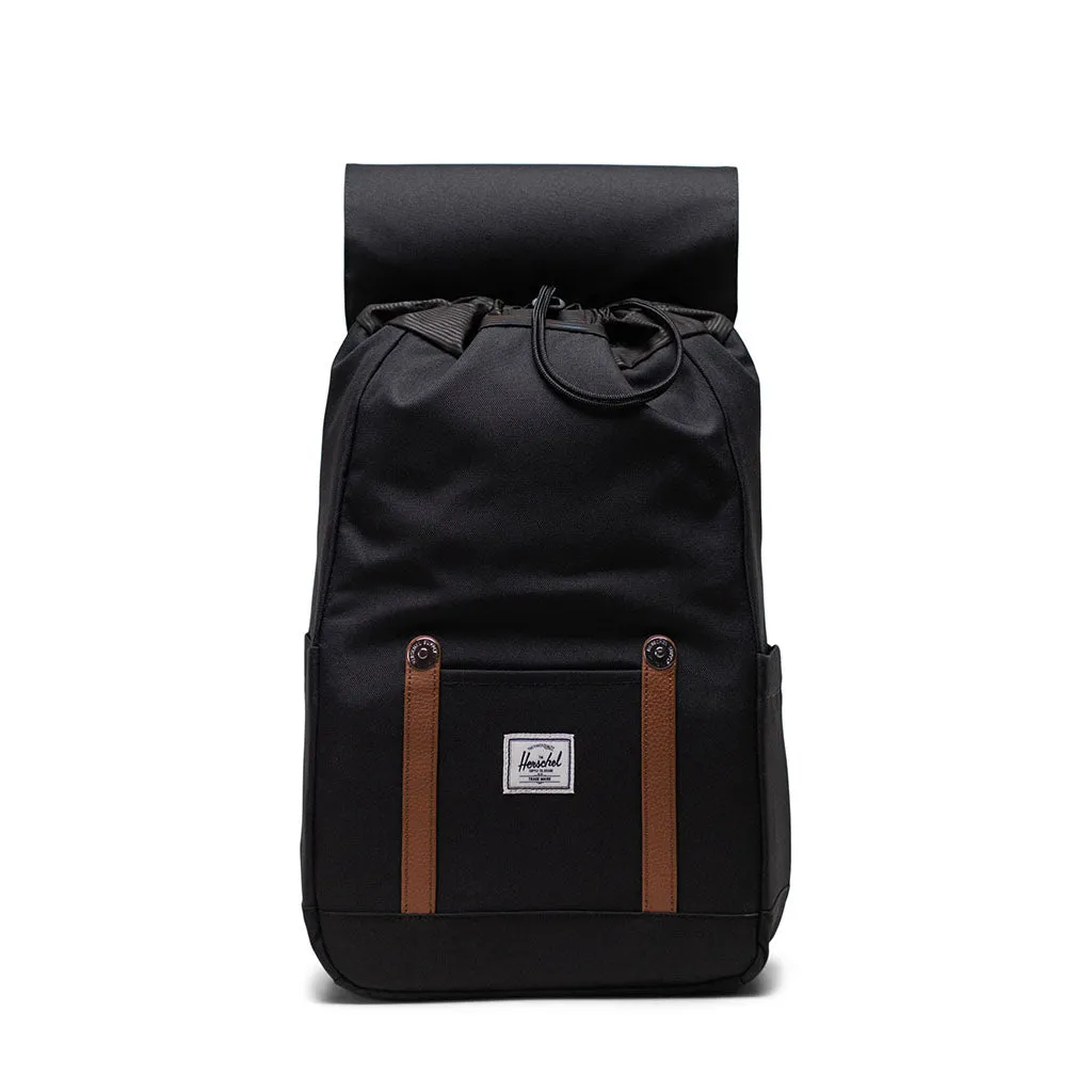 Herschel Retreat Small Backpack