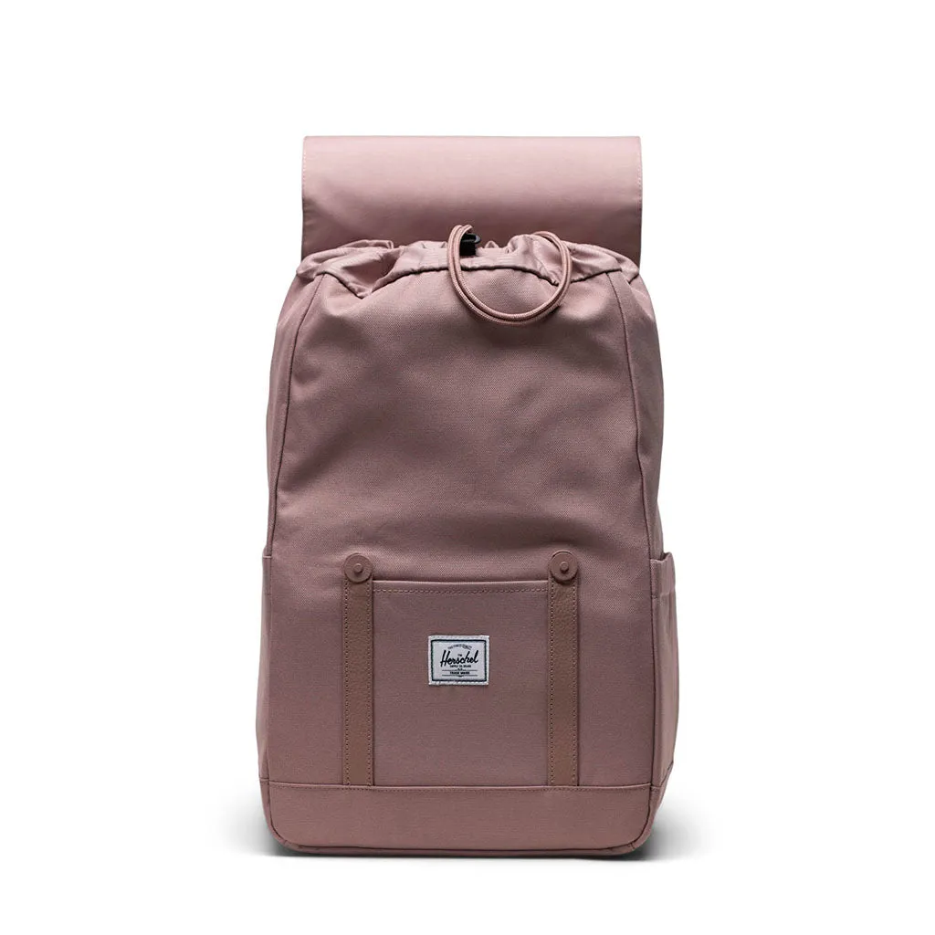Herschel Retreat Small Backpack