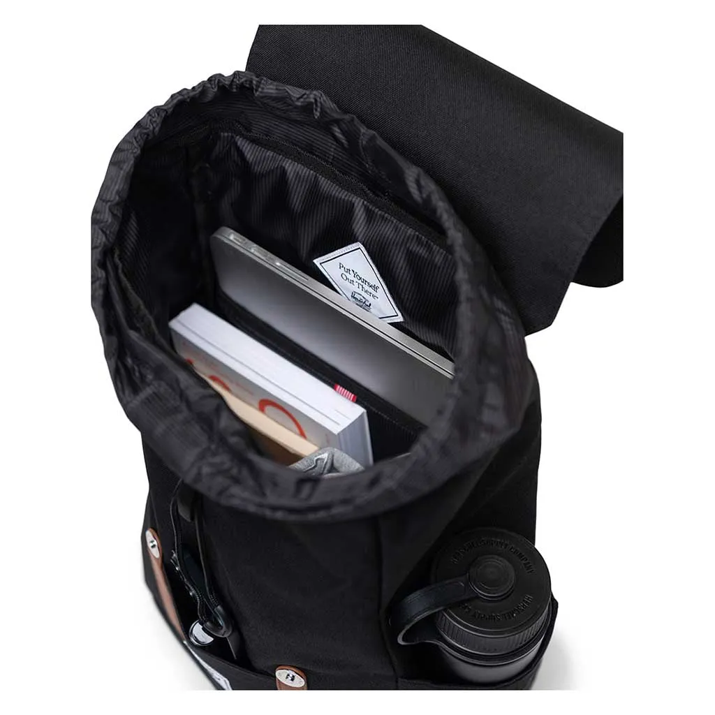 Herschel Retreat Small Backpack