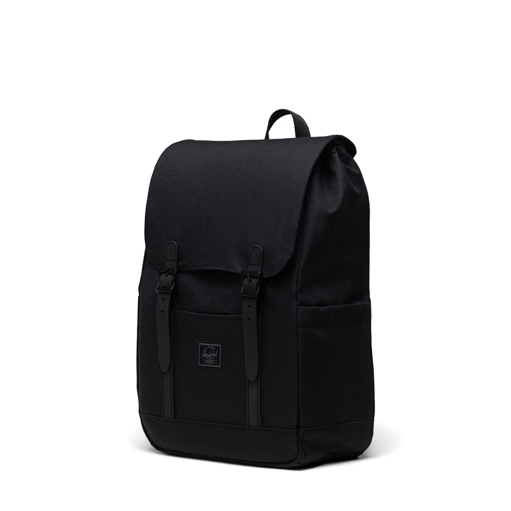 Herschel Retreat Small Backpack