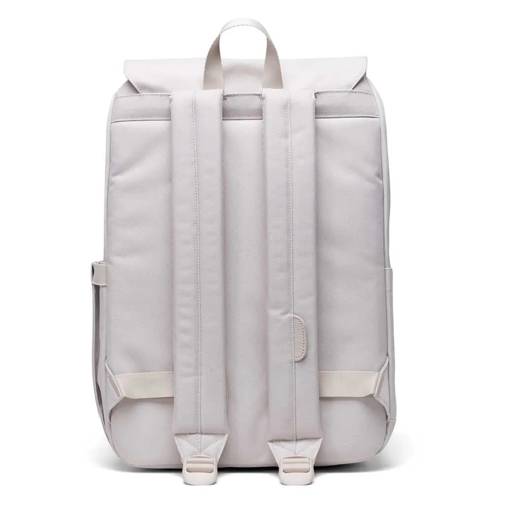 Herschel Retreat Small Backpack