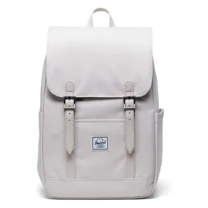 Herschel Retreat Small Backpack