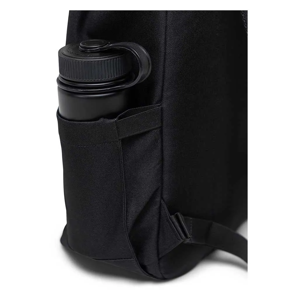 Herschel Retreat Small Backpack