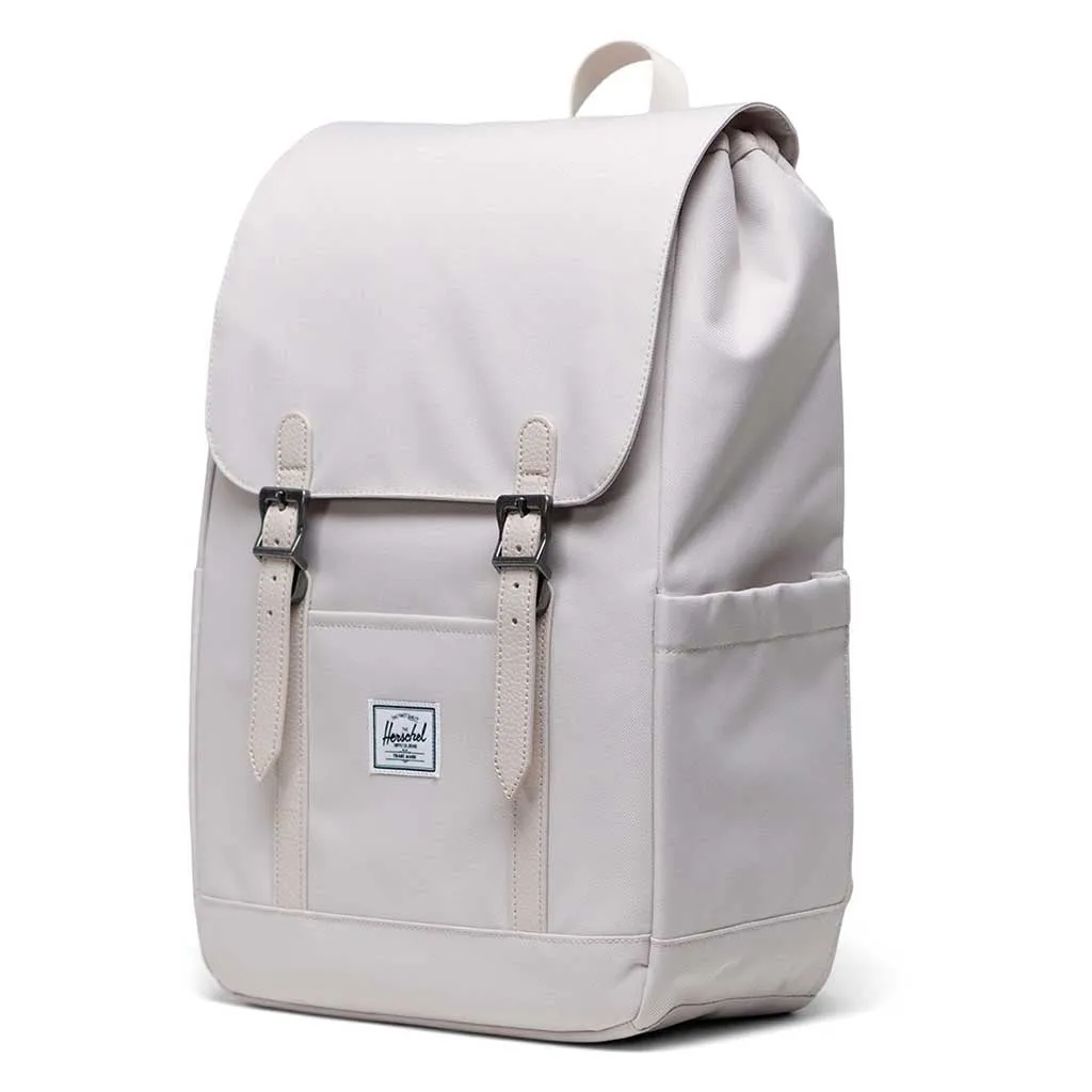 Herschel Retreat Small Backpack