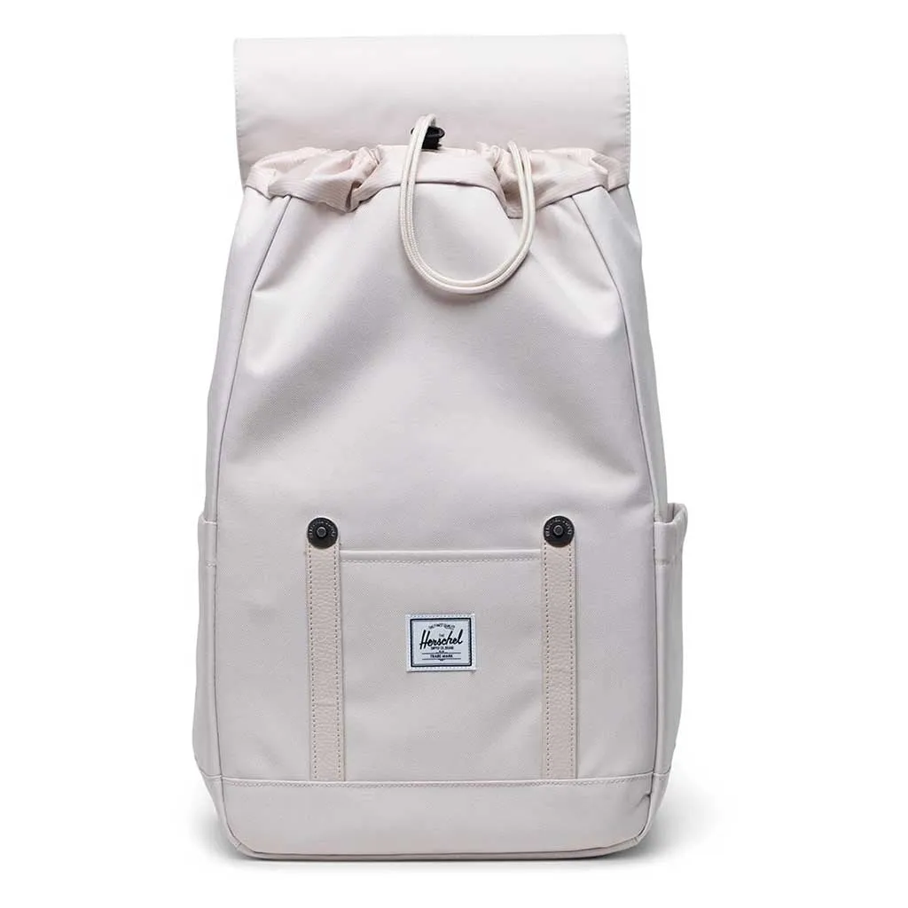 Herschel Retreat Small Backpack