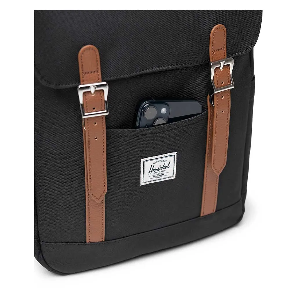 Herschel Retreat Small Backpack