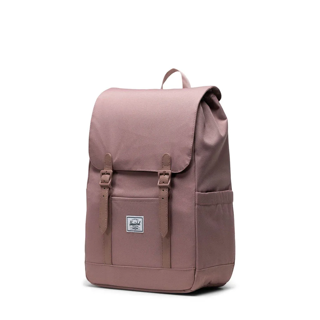 Herschel Retreat Small Backpack