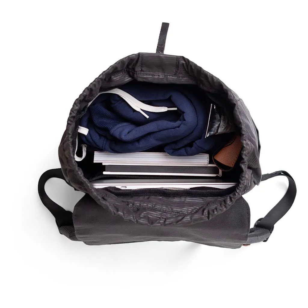 Herschel Retreat Small Backpack