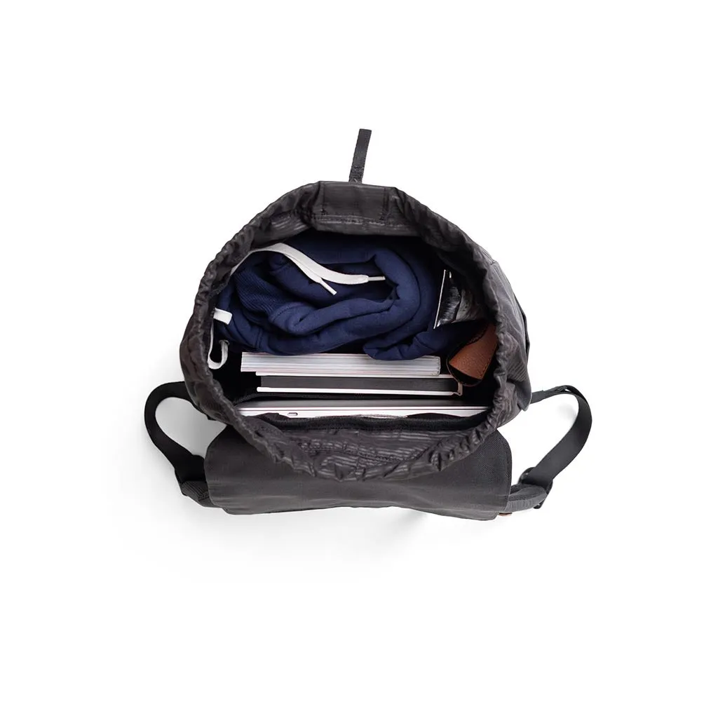 Herschel Retreat Small Backpack