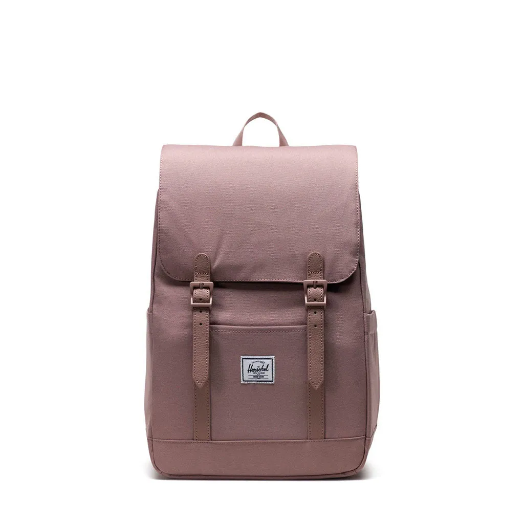Herschel Retreat Small Backpack