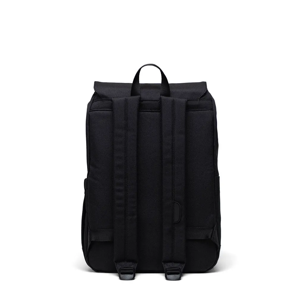 Herschel Retreat Small Backpack