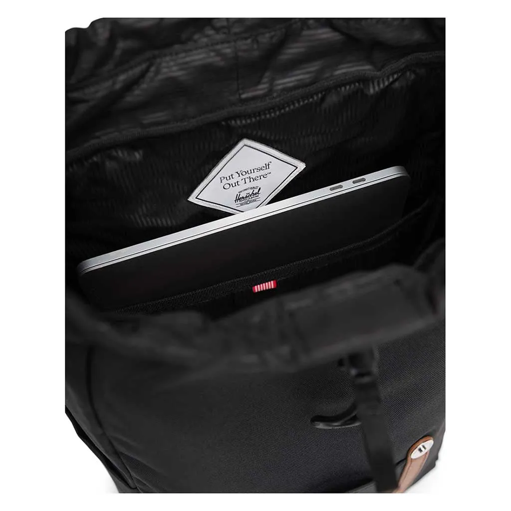 Herschel Retreat Small Backpack
