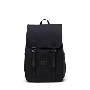 Herschel Retreat Small Backpack