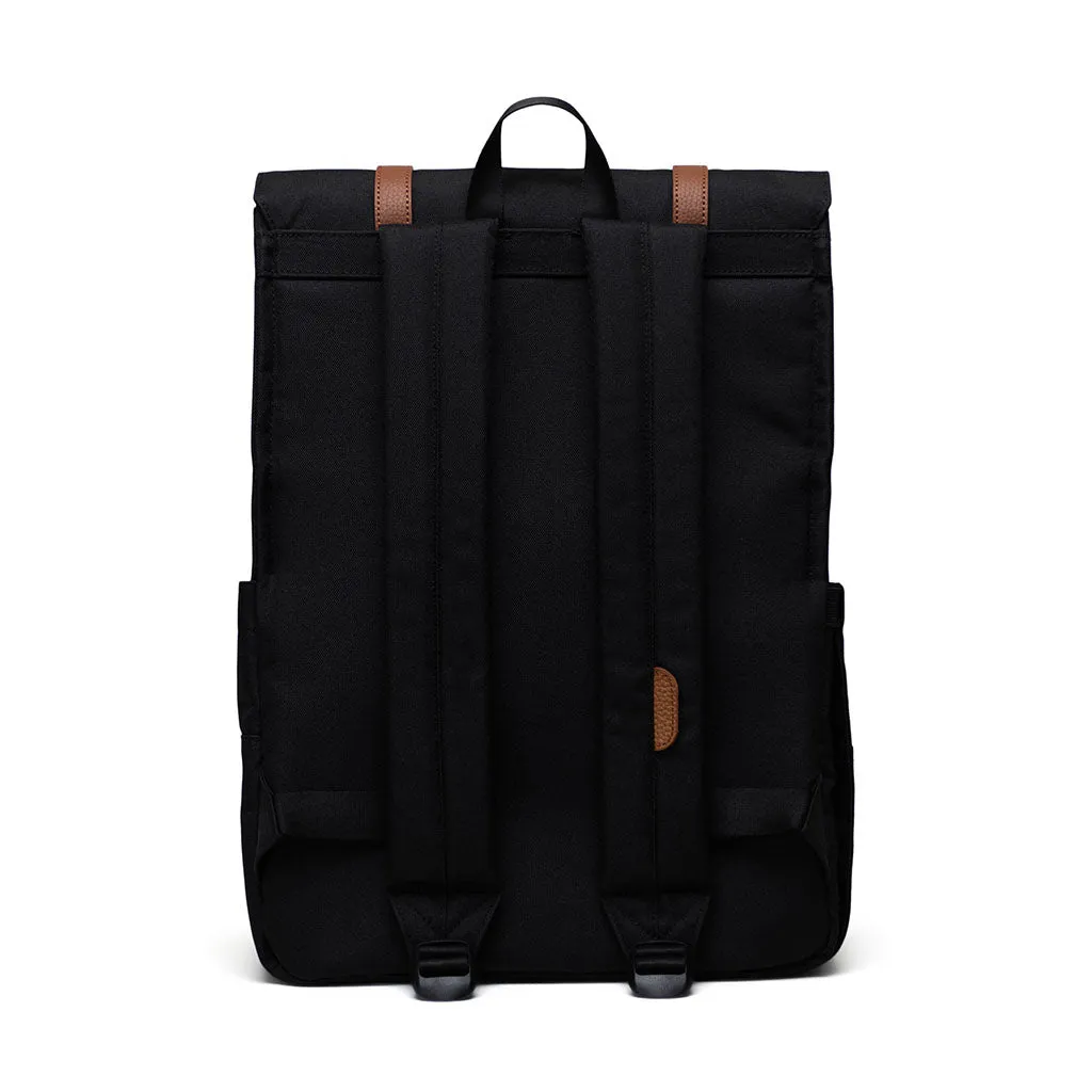 Herschel Survey Backpack