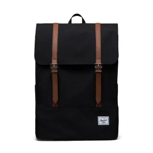 Herschel Survey Backpack