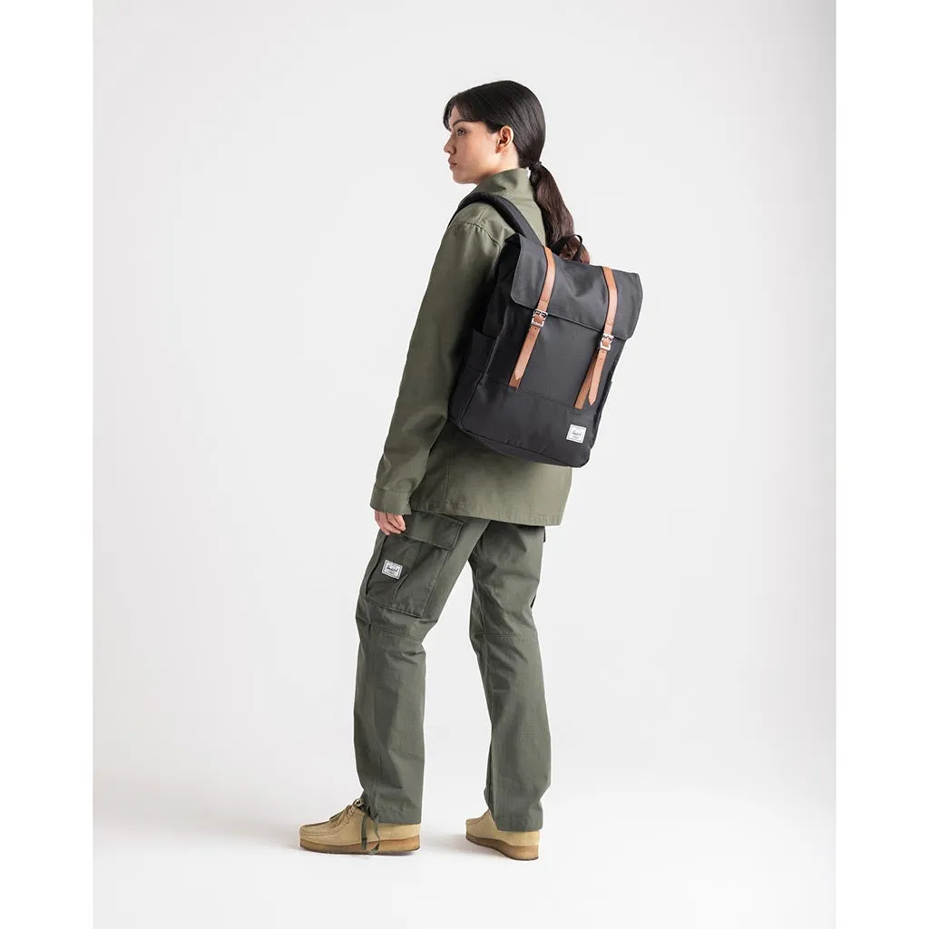 Herschel Survey Backpack