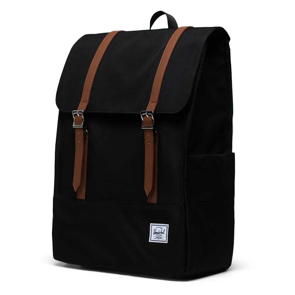 Herschel Survey Backpack