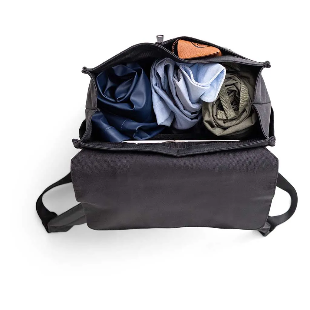 Herschel Survey Backpack