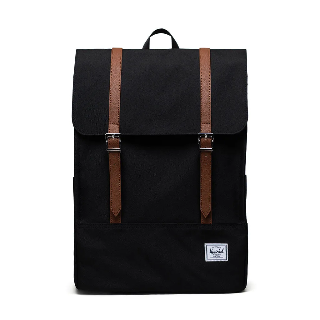 Herschel Survey Backpack